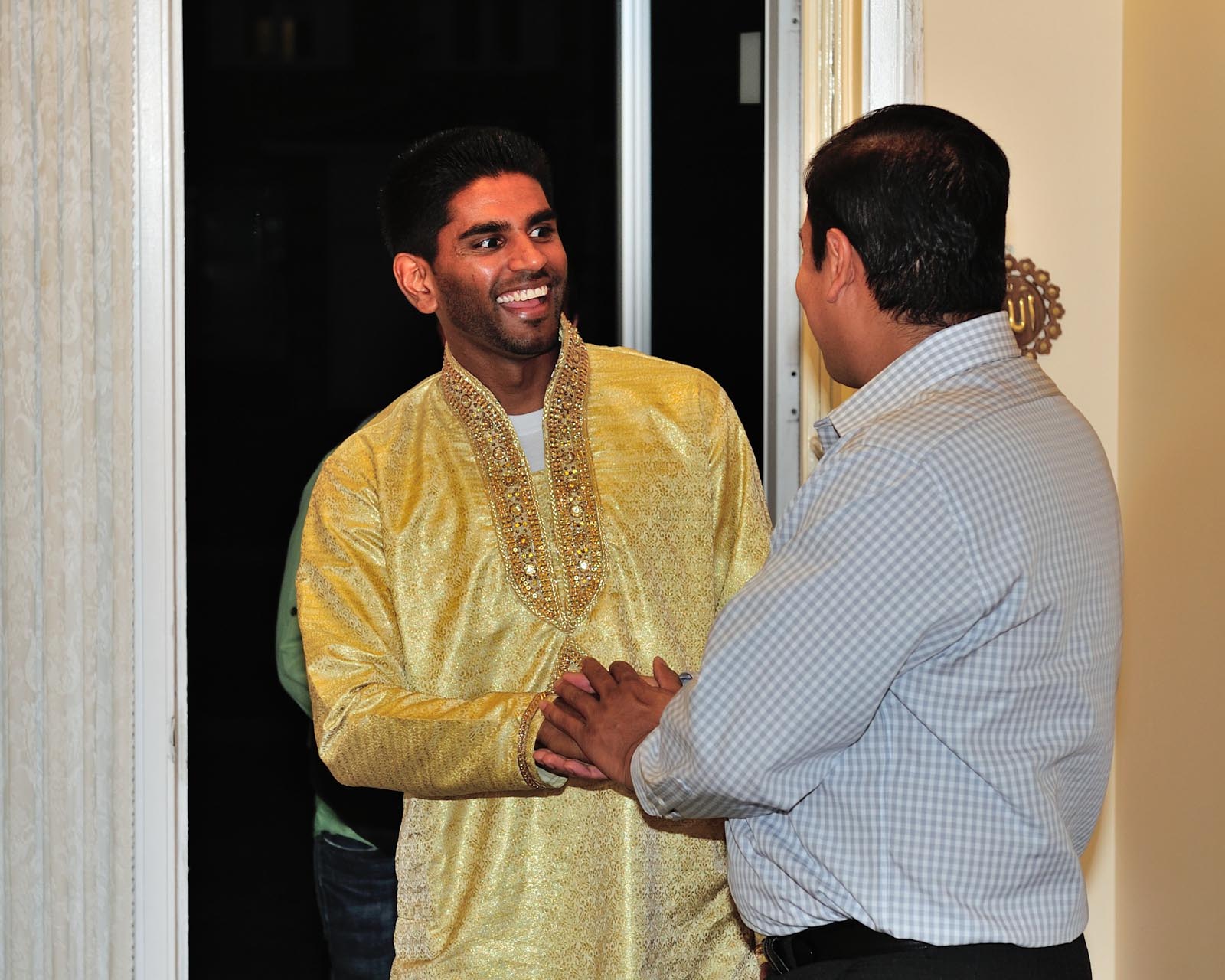 EV12_Mehandi_109.jpg